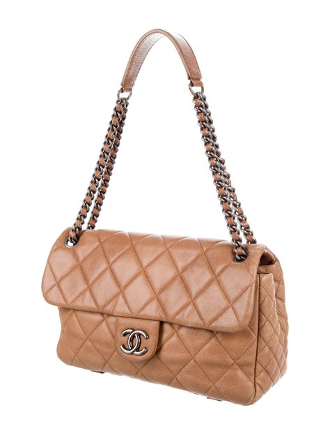 chanel purse collection|chanel purse clearance.